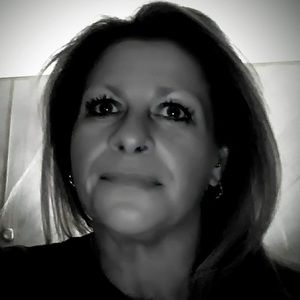 Meet your Posher, Trish